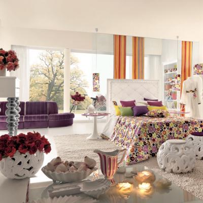 Tendinte 2013: imprimeuri