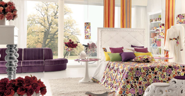 Tendinte 2013: imprimeuri