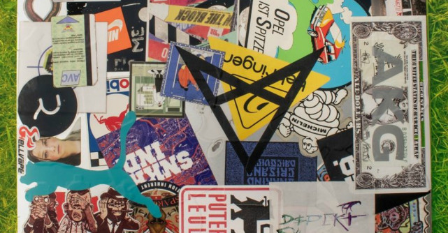 Alex Bittman lanseaza EP-ul Los Tapes