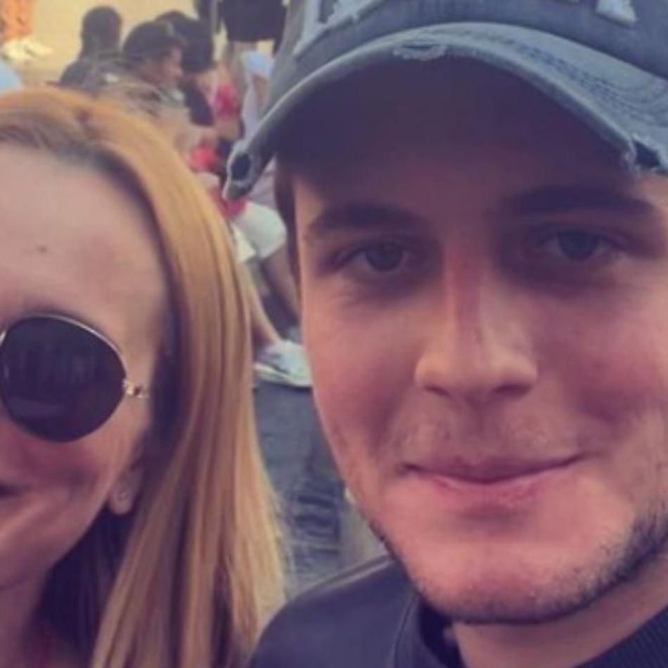 Reacția surprinzătoare a lui Aris Eram după despărțirea de Laura Giurcanu: Este cea mai binevenită...