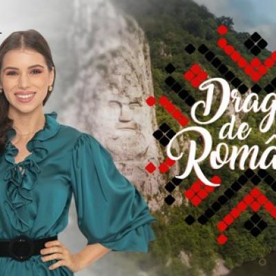 „Dragoste de România”, Metropola TV: “Jur să-mi apăr țara chiar cu prețul vieții”