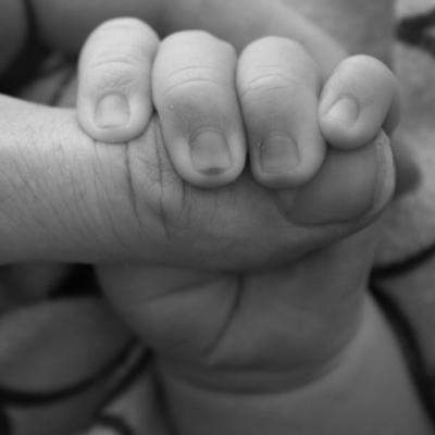 Nu uita ca vei ramane mereu copilul meu