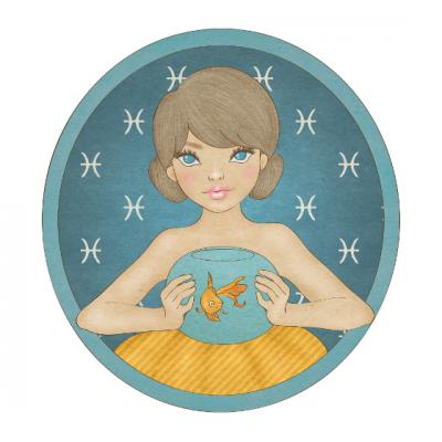 Horoscop rapid: Gandul bun al zilei de Marti pentru fiecare zodie 