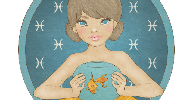 Horoscop rapid: Gandul bun al zilei de Marti pentru fiecare zodie 