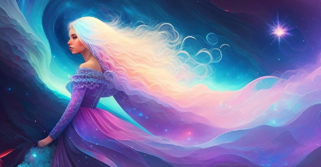 Horoscop august 2023: Sfatul Universului pentru zodia ta