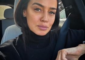 Andreea Raicu, reacție tranșantă la piesa Mamacita: M-a întristat cât de normal pare un astfel de mesaj...