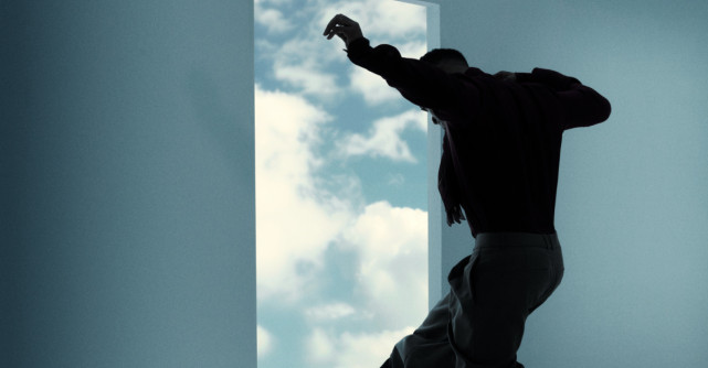 Kid Cudi lansează single-ul Mr. Miracle de pe viitorul său album Free