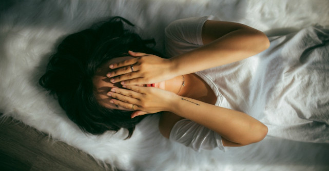 15 lucruri pe care sa le faci atunci cand te simti pierduta