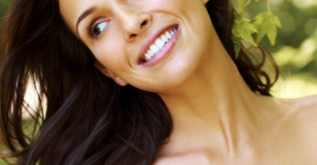 Top 30 obiceiuri feminine pe care barbatii nu le suporta 