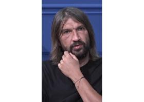 Dan Alexa și Gabi Tamaș, echipă surpriză la Asia Express 2025. Fostul fotbalist: Am fost un tată absent, dar acum recuperez...