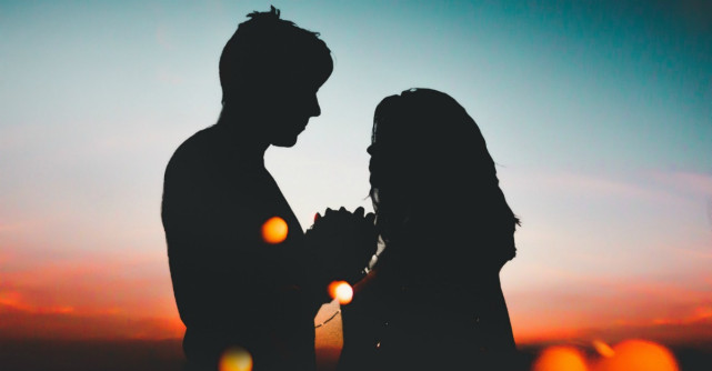 Ii ceri prea mult sau oare ceri persoanei gresite?