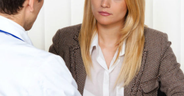 4 controale medicale pe care o femeie trebuie sa le faca anual