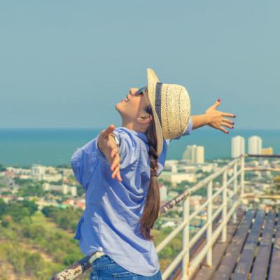 Depinde doar de tine. 4 sfaturi pretioase pentru a avea mai mult timp pentru tine