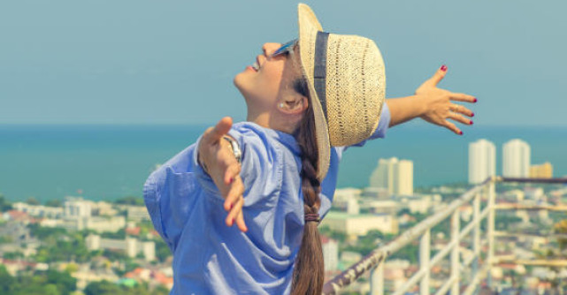 Depinde doar de tine. 4 sfaturi pretioase pentru a avea mai mult timp pentru tine