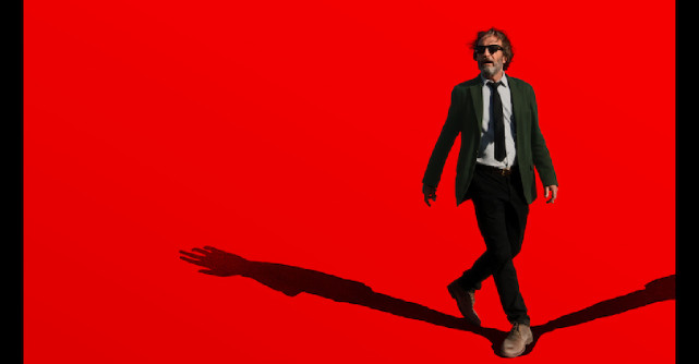 BARDO, de Alejandro Gonzalez Inarritu | Data premierei & Key Art 