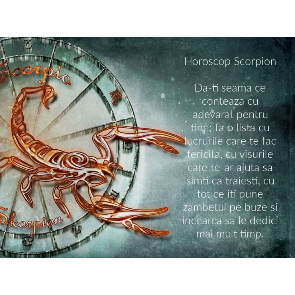 Soarele a intrat in Berbec, cel mai energic semn al zodiacului. Sfatul Universului pentru fiecare zodie in parte