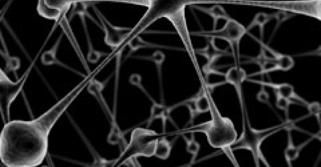 3 Motive pentru care devii mai destept la batranete