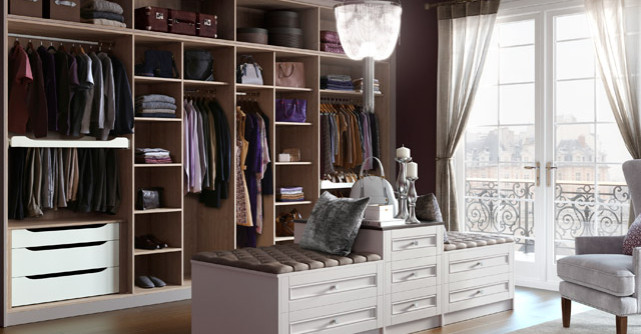 5 obiecte pe care sa le arunci, pentru o organizare rapida a locuintei tale