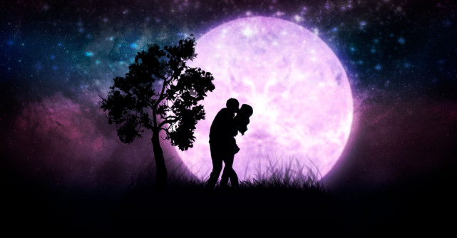 Top 5 zodii care pot găsi iubirea adevărată până pe 6 martie, odată cu intrarea lui Venus în Pești