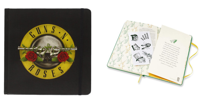 Agende 2020: pregătește-te din timp pentru noul an