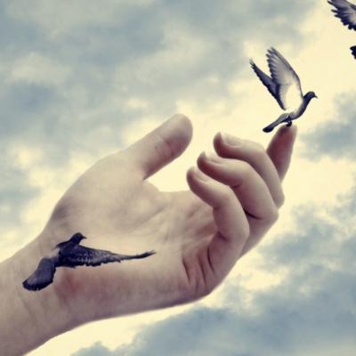 Aceste citate incredibile de Robin Williams te vor face sa iubesti viata si sa zambesti mai des