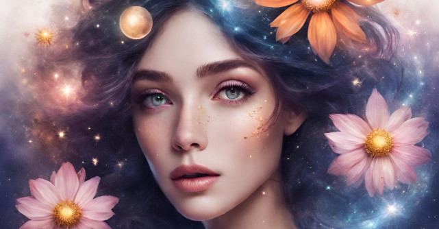 De ce are nevoie fiecare semn zodiacal în săptămâna 12-18 februarie