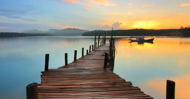 Astrologie: Ce-ti aduc zilele saptamanii