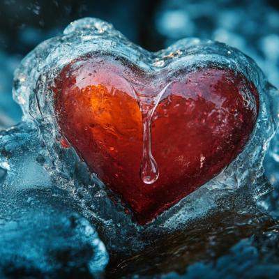 Cele 4 zodii care cred că iubirea nu le e menită: Destinul lor sau doar o iluzie?