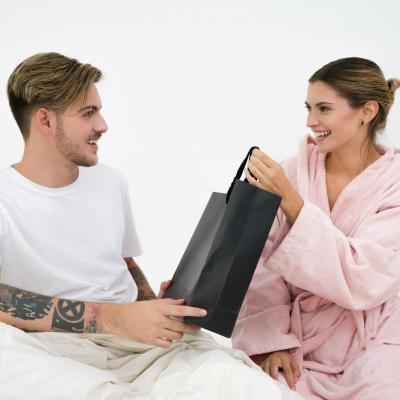 Cum sa alegi cadoul perfect pentru un barbat - 5 reguli de aur 