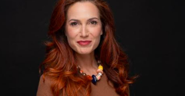 Disciplină cu dragoste: ghidul Uraniei Cremene pentru părinți