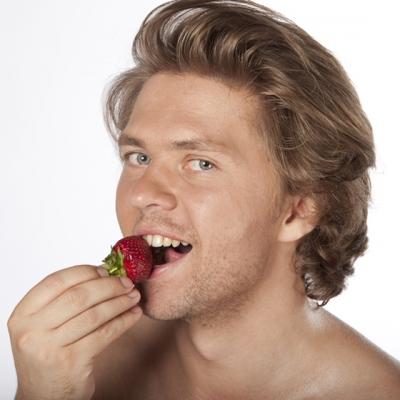 Sex oral: 7 greseli facute de barbati