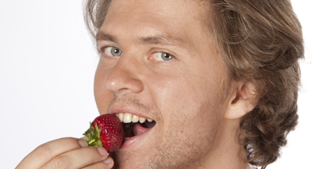 Sex oral: 7 greseli facute de barbati