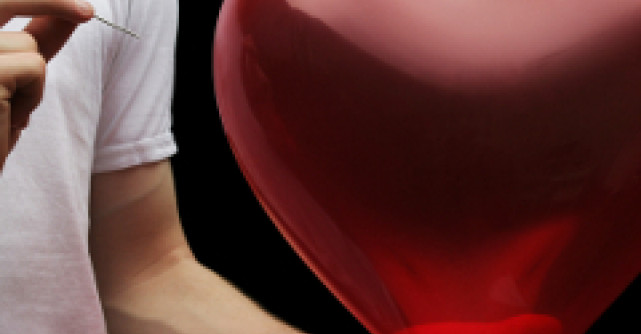 Justin Timberlake si Mila Kunis NU sunt prieteni cu beneficii