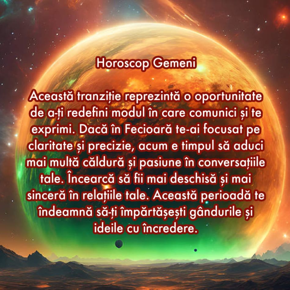 Pe 14 august Mercur retrograd se mută din Fecioară în Leu. O lumină nouă pe calea vieții