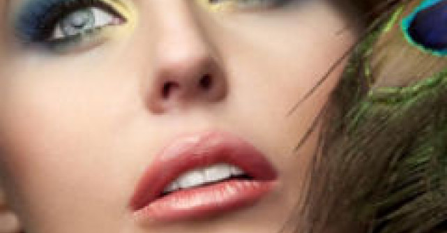 Sfaturi de makeup-artist pentru machiajul miresei