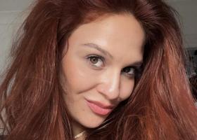 Dispariția lui Marilu Dobrescu din mediul online stârnește controverse și speculații. În ce țară locuiește acum