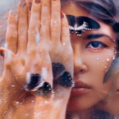 Horoscop pentru suflet: Mantra zodiei tale pentru săptămâna 15-21 martie