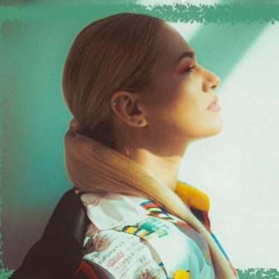 Feli si Grasu XXL lanseaza Banii n-aduc fericirea,  a sasea felie din jurnalul muzical #Felidinpoveste