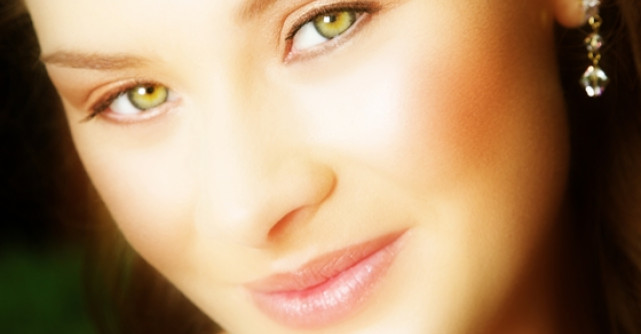 Chirurgia de remodelare a nasului 