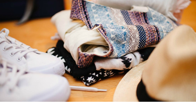 La aniversarea de 8 ani, Fashion Days ofera cadou 70% reducere