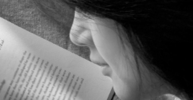 Top 10 carti deocheate pe care TREBUIE sa le citesti!