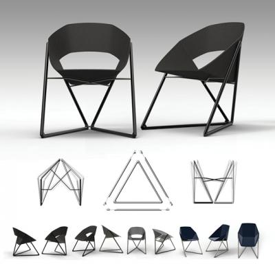 Italia anilor '60 reinterpretata in proiectul Instalart/ Obiect/ 001- Inspired by Peroni