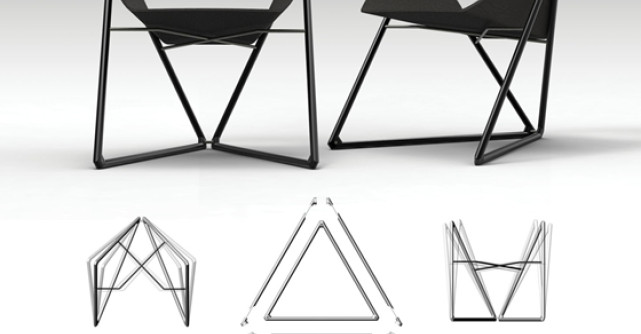 Italia anilor '60 reinterpretata in proiectul Instalart/ Obiect/ 001- Inspired by Peroni