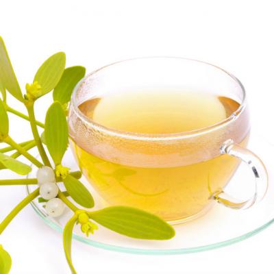 Ceaiul de vasc, leacul-minune al iernii. Afla de ce boli te scapa