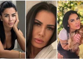 Oana Zăvoranu revine în televiziune! Ce surprize le pregătește fanilor săi