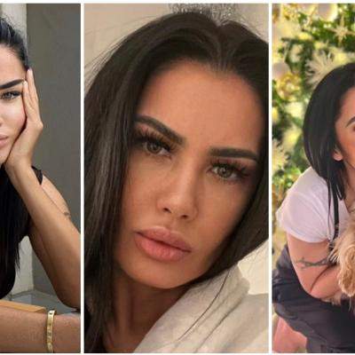 Oana Zăvoranu revine în televiziune! Ce surprize le pregătește fanilor săi