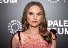 Natalie Portman mărturisește: „A fi sexualizată în copilărie m-a forțat să devin o fată cuminte”