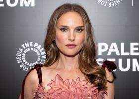 Natalie Portman mărturisește: „A fi sexualizată în copilărie m-a forțat să devin o fată cuminte”