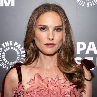 Natalie Portman mărturisește: „A fi sexualizată în copilărie m-a forțat să devin o fată cuminte”