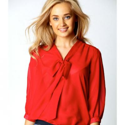 Camasi office pentru noul an